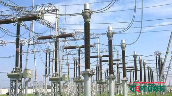 বিদ্যুৎকেন্দ্র ৬০ শতাংশই বসে বসে টাকা গুনছে